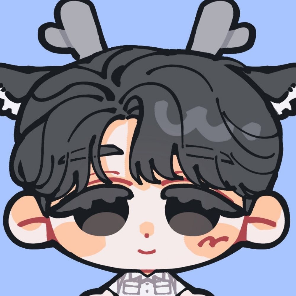 하나 커미션