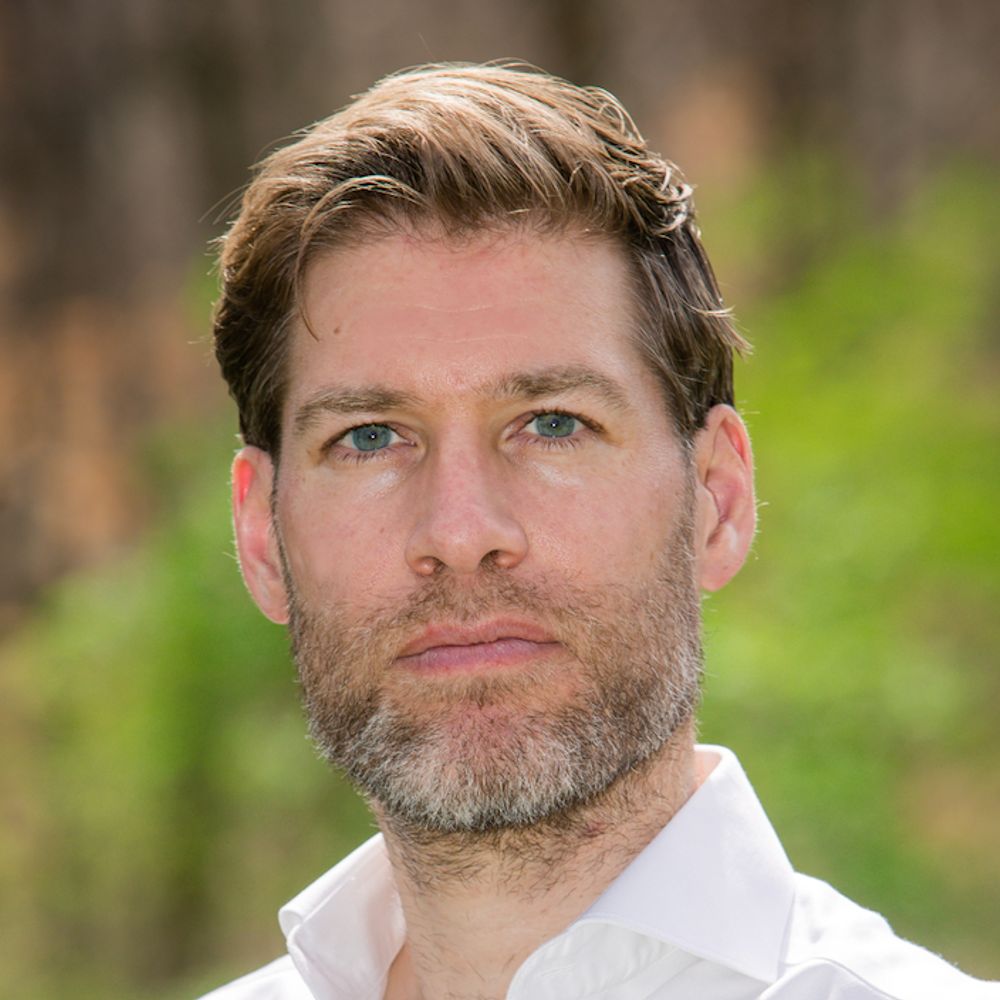 David B. Nieborg