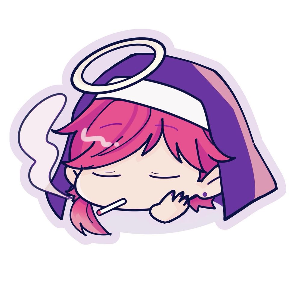 あかさ