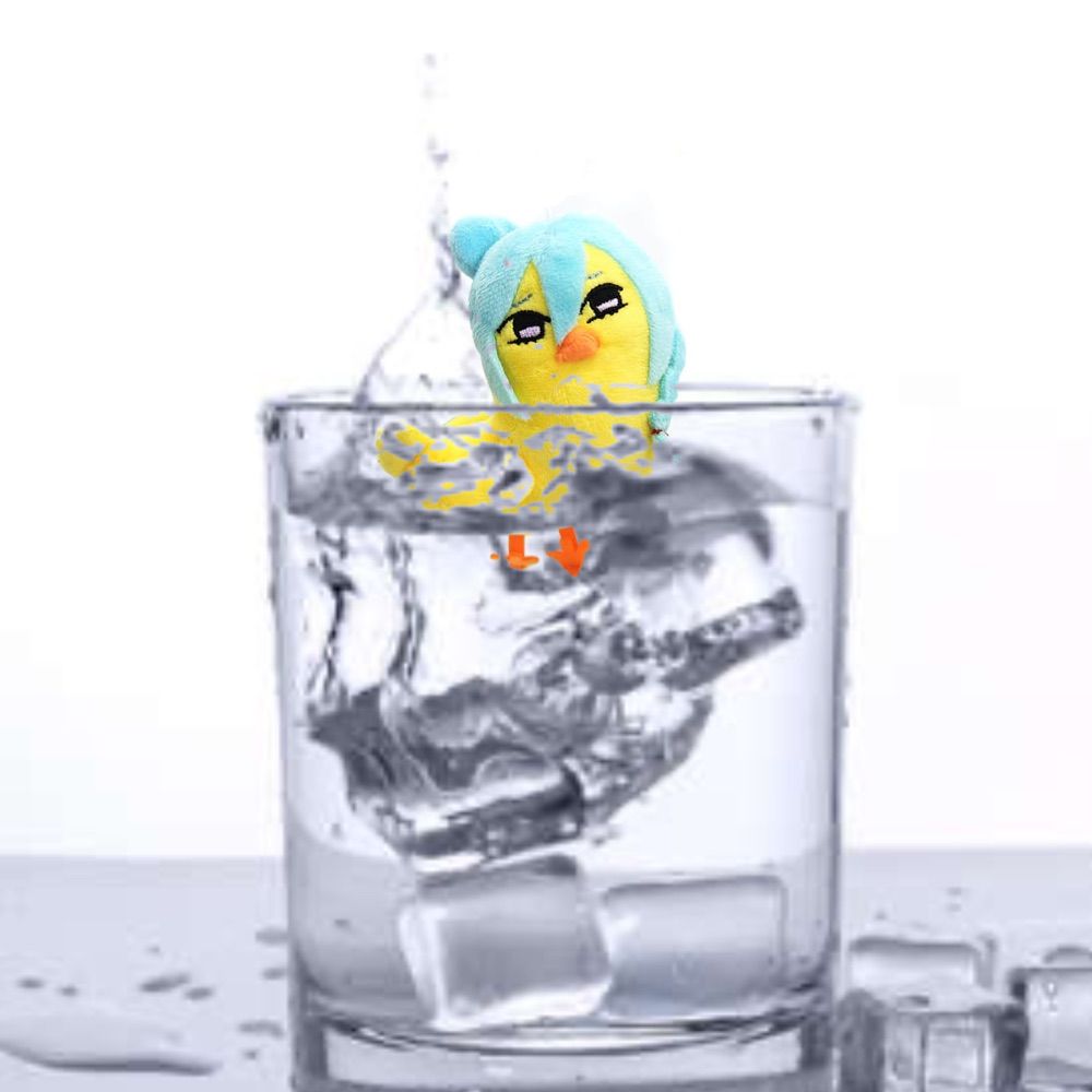 わたあめ