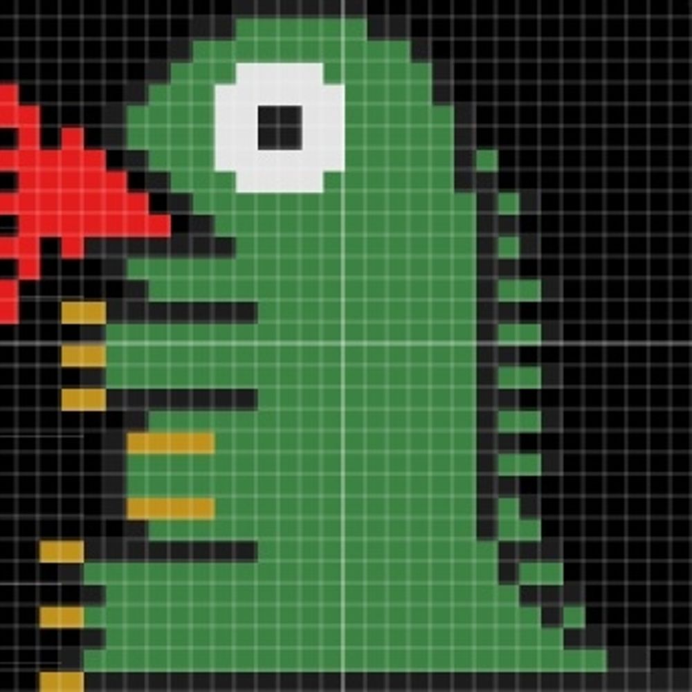 サクラサク