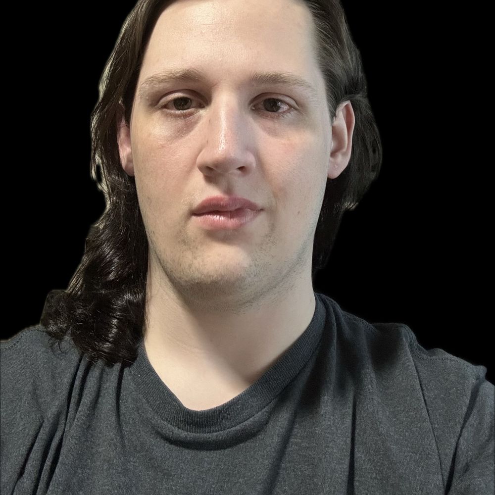 Ethan Beller-Obi