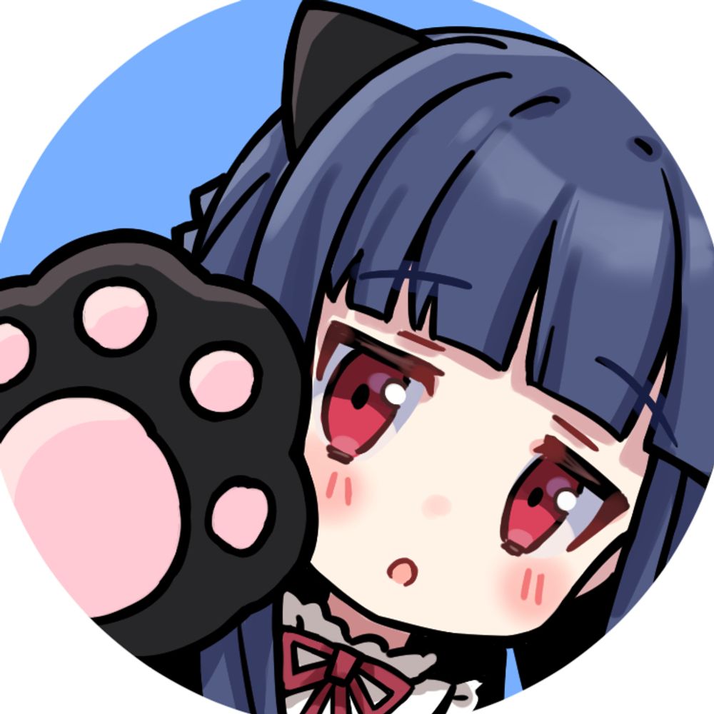 アイル