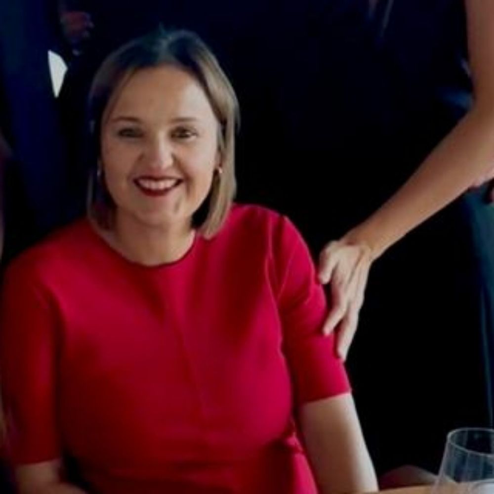 verosisamo.bsky.social