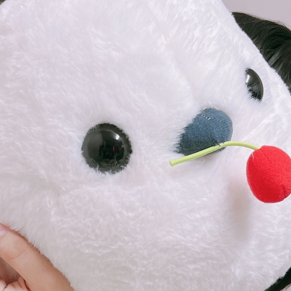 ねぴ