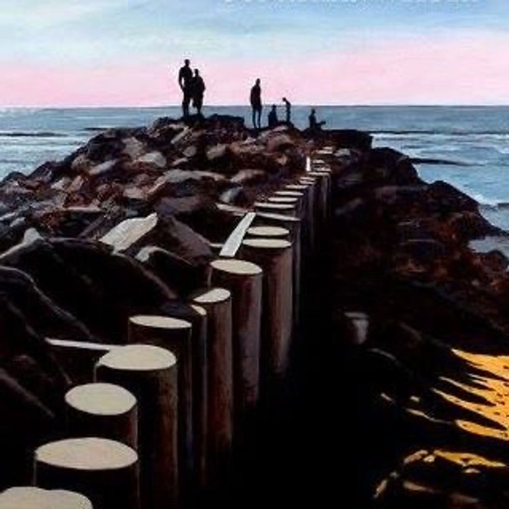 Rethinking Existentialism