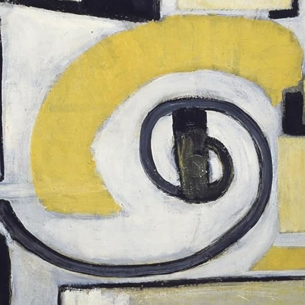 Rethinking Existentialism