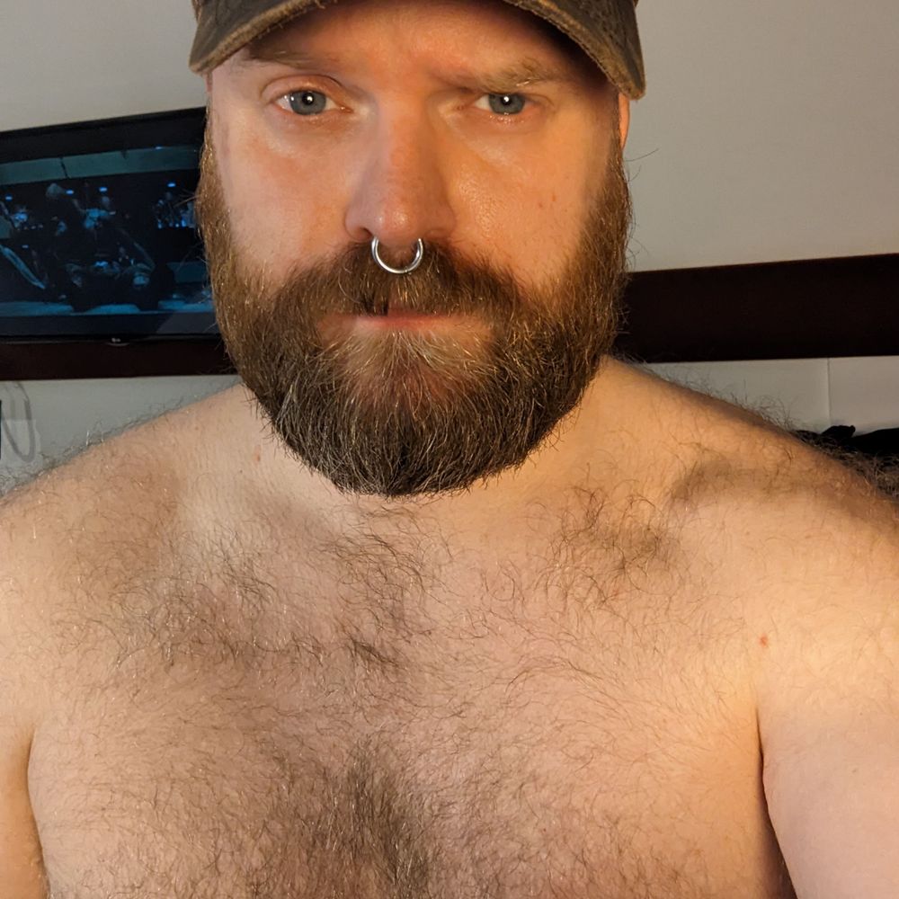 Loadhog Dog  next @ ?