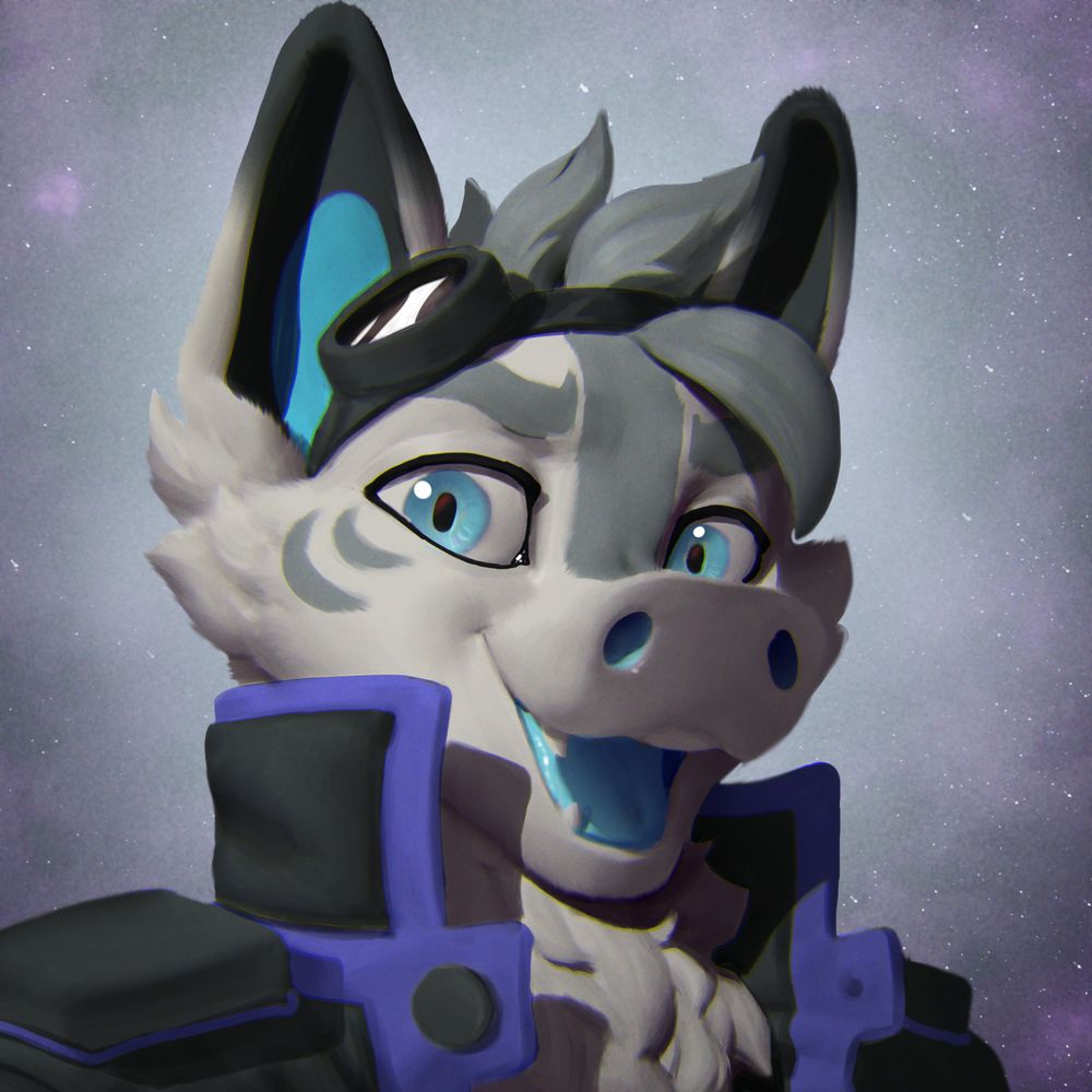 Ⓒⓨⓑⓔⓡ🅘🅧 @FWA25