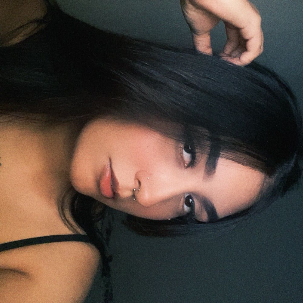 ᴍᴇʏᴠɪꜱ