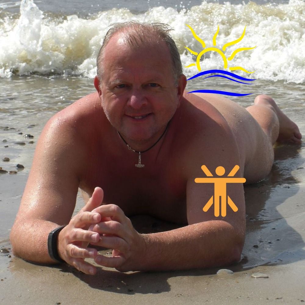 Martin Bruns