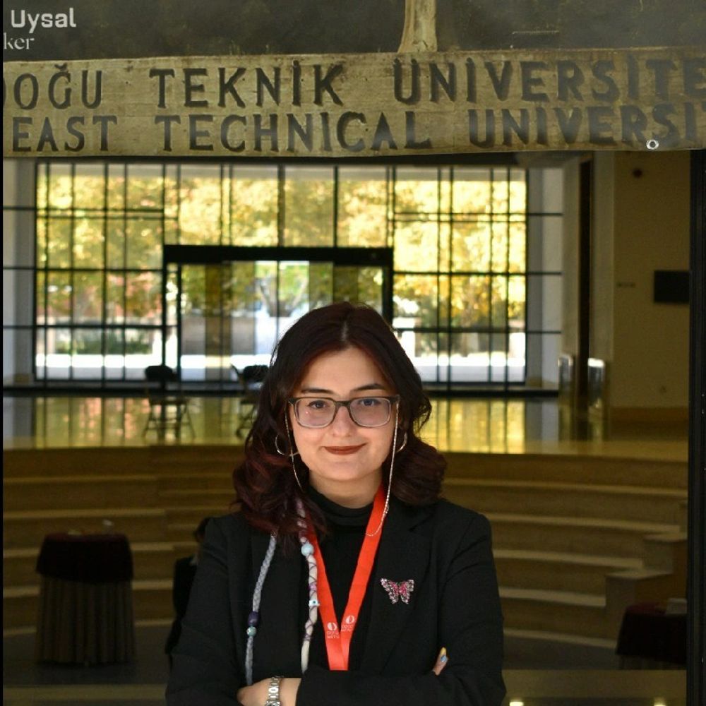 Sezin Sevimli