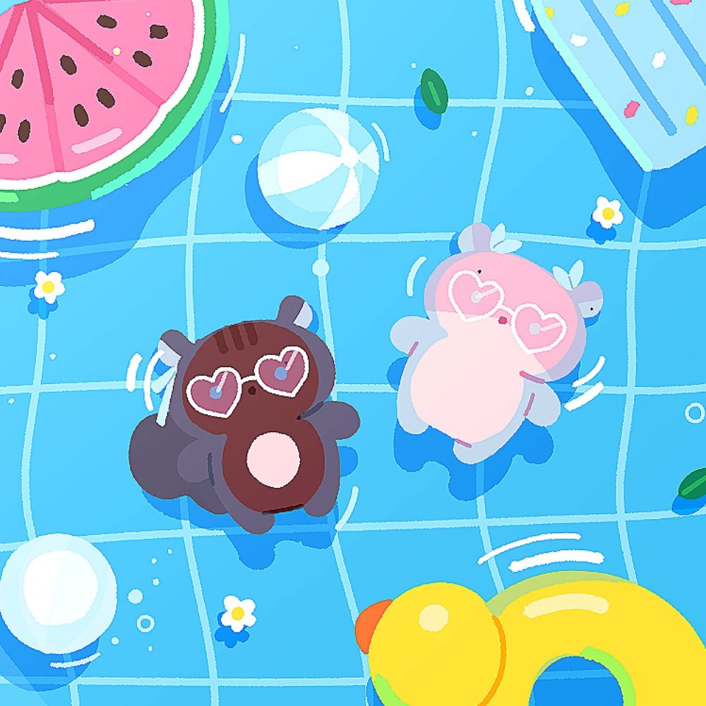 케케Kk