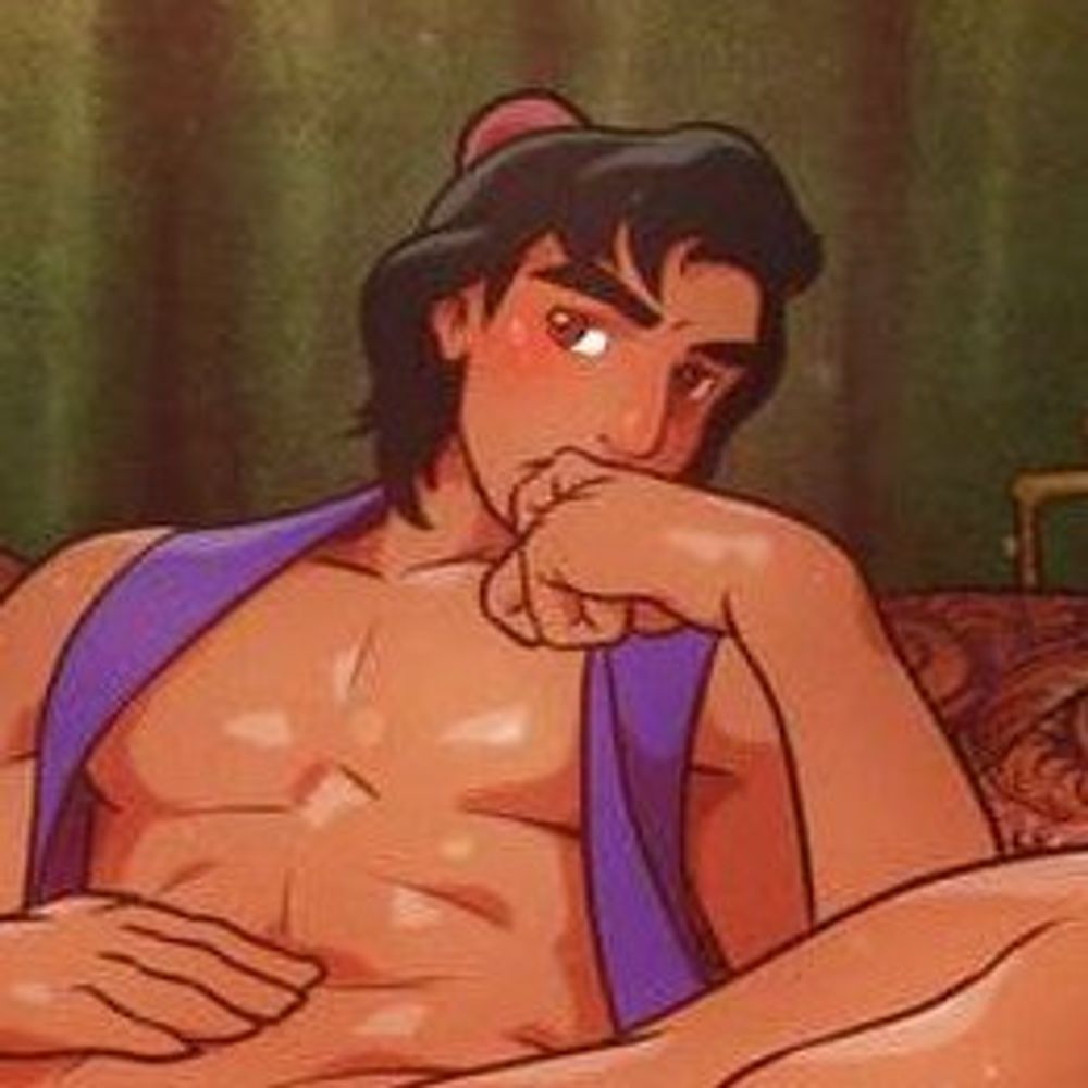 🪔Aladdin_+18🔞