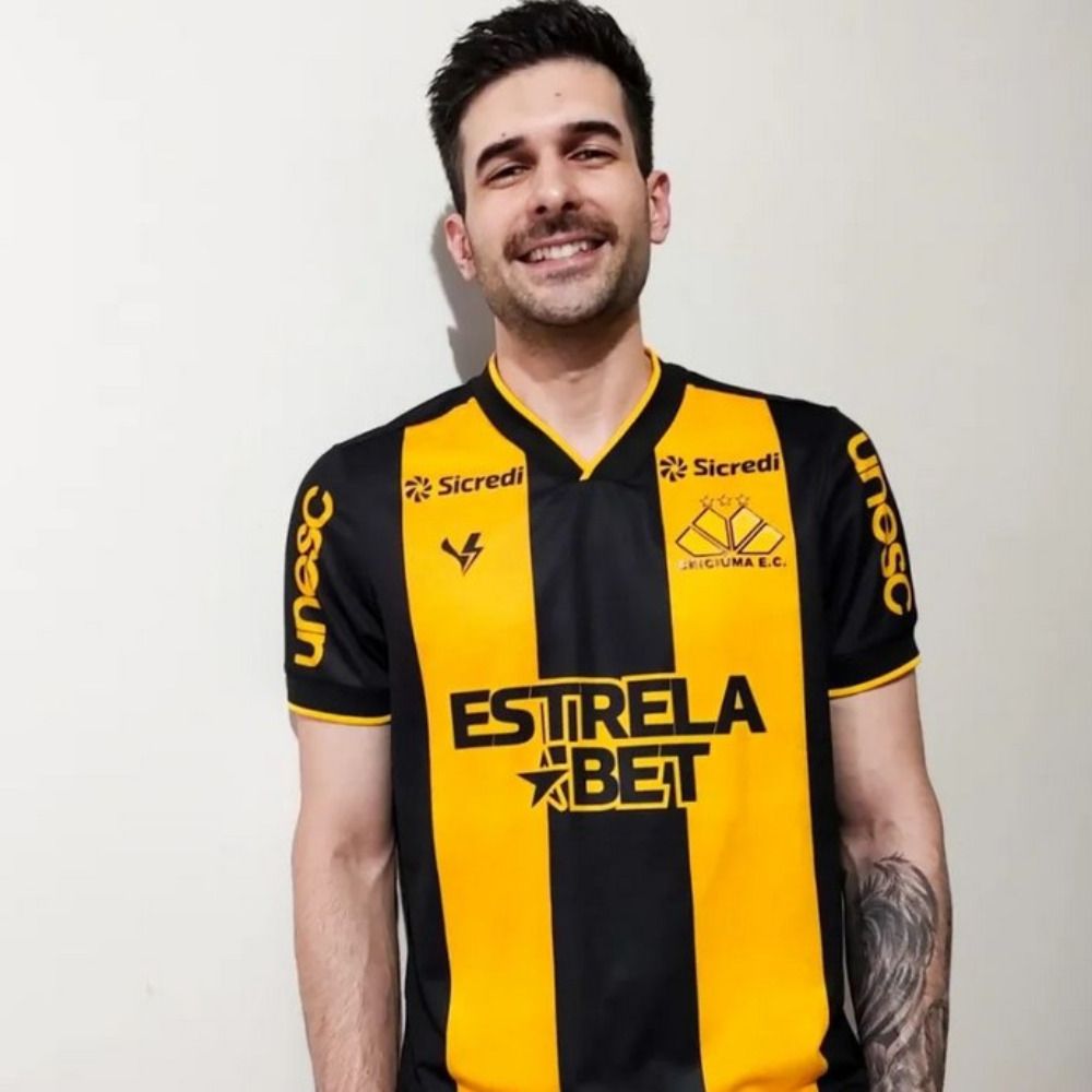 Gabriel