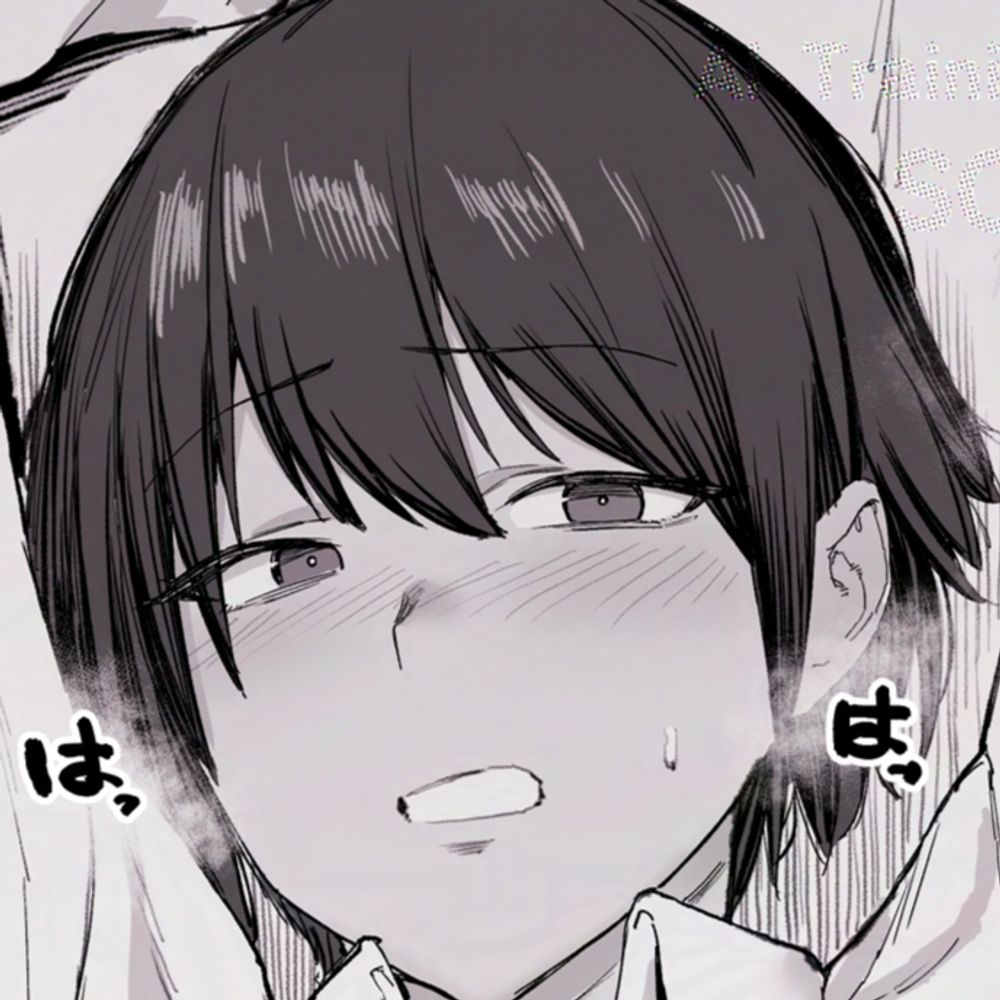 SOHMA(ぬきたいむ)