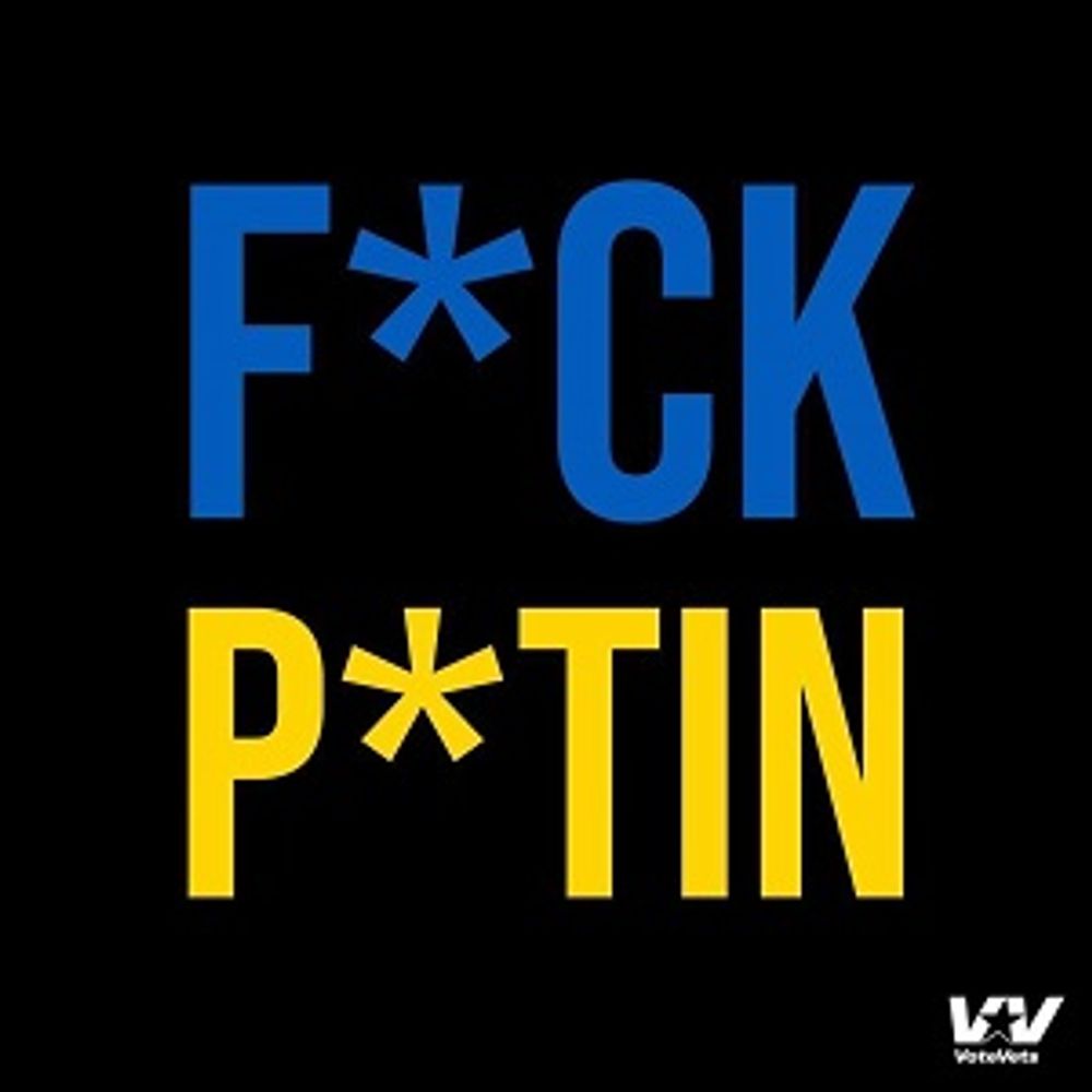 biggdaveusa.bsky.social profile picture
