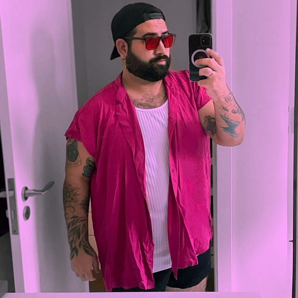 Vi Bartulitti