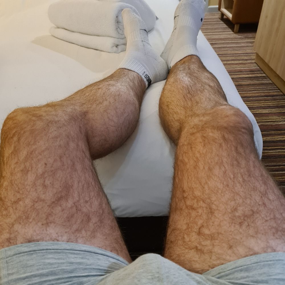 ABZhairybottombear