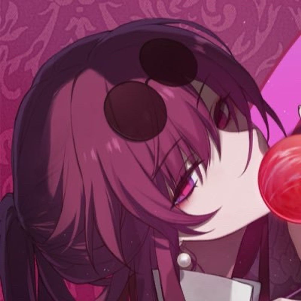 らみりす