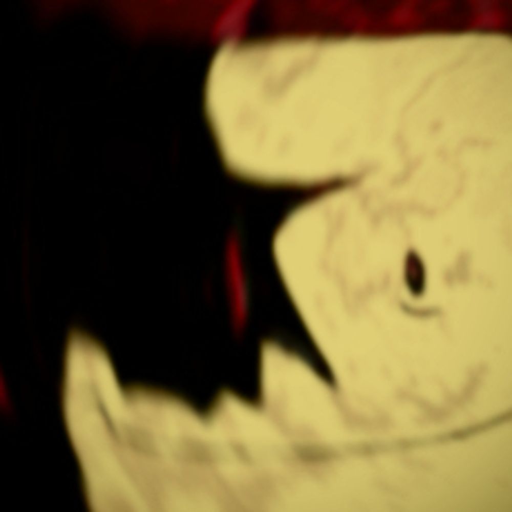 john.doe
