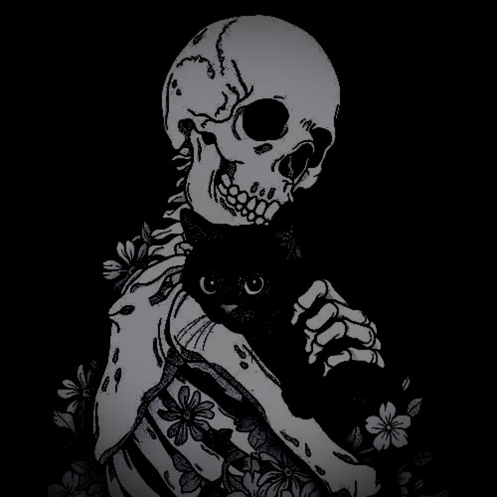 K1LL3R