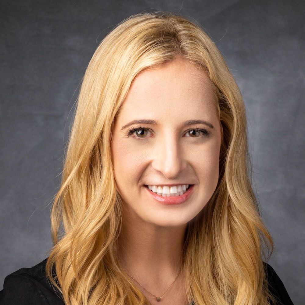 Chelain Goodman MD PhD