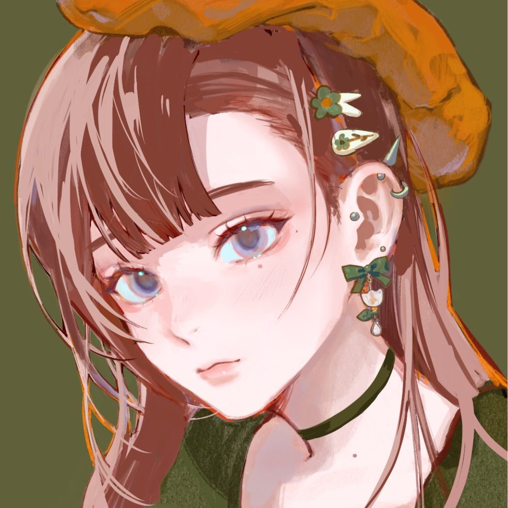 Zu