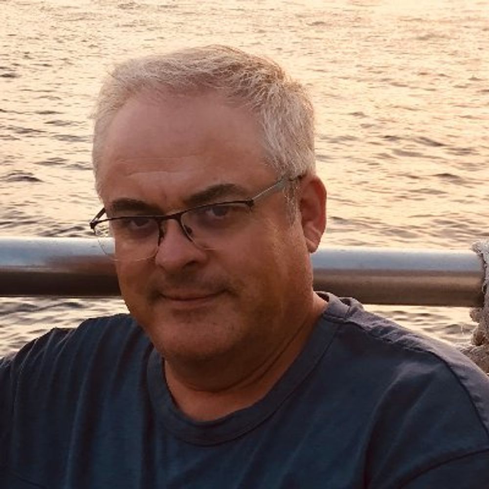 Sébastien Papineau