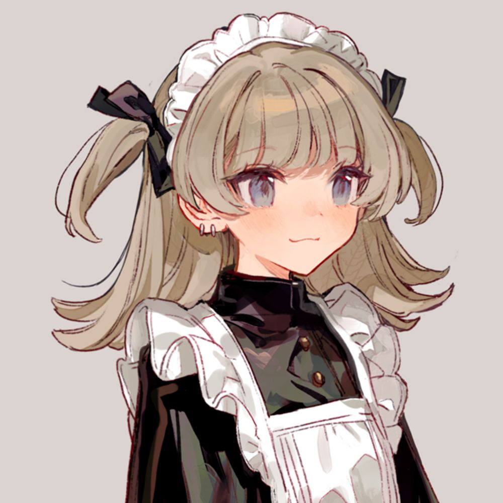 ちょこ庵