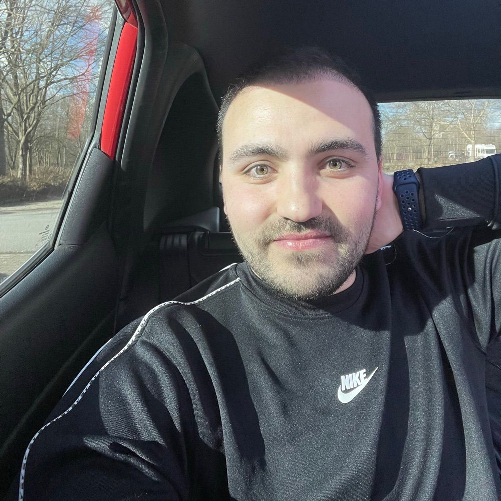Taner Ezengin