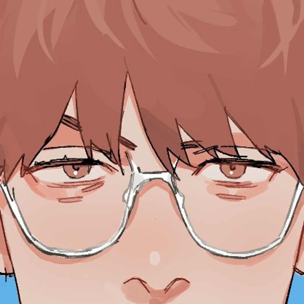 อย่าเรียกecchi  (ปั่นใบโคยุค้าบ)