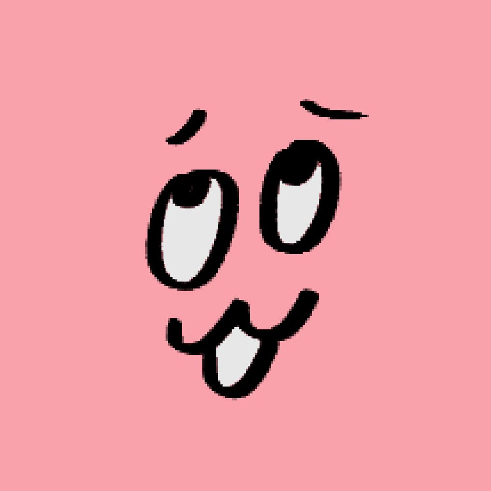れび