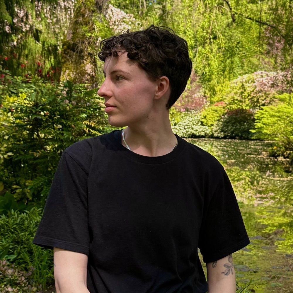 kaye miller
