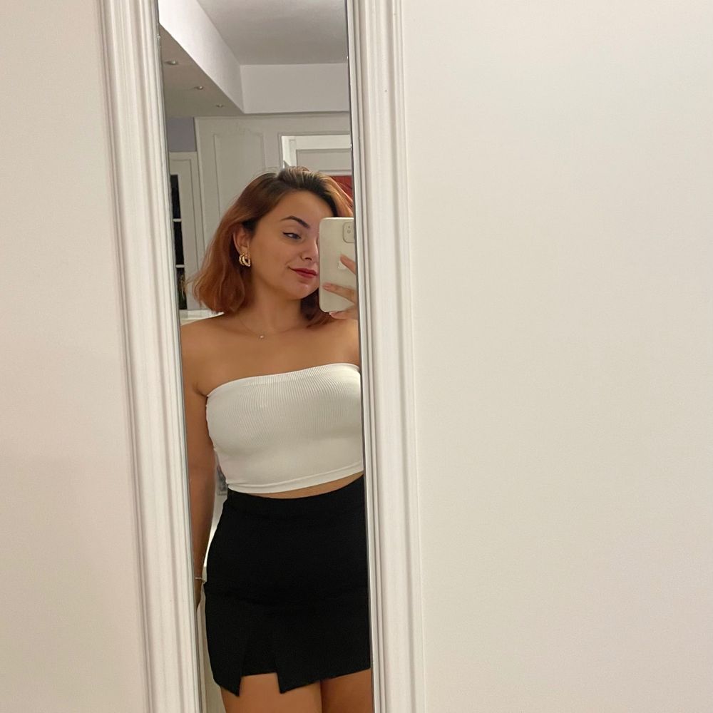 Sıla Demirel