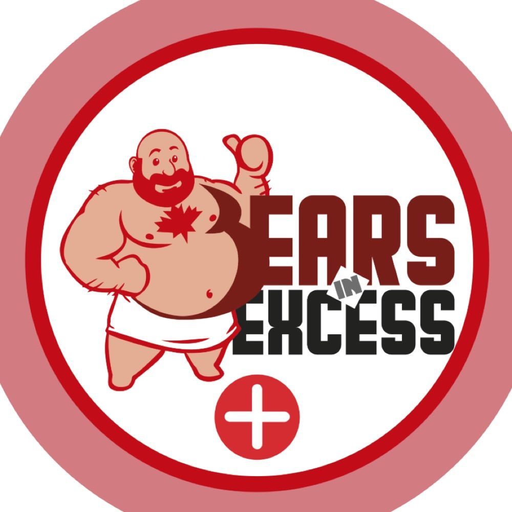 Profile picture bearsinexcess.bsky.social