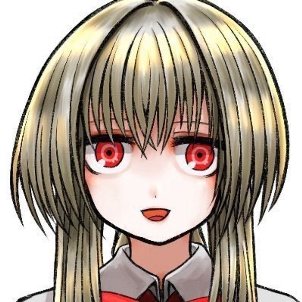 八十岡伊朔