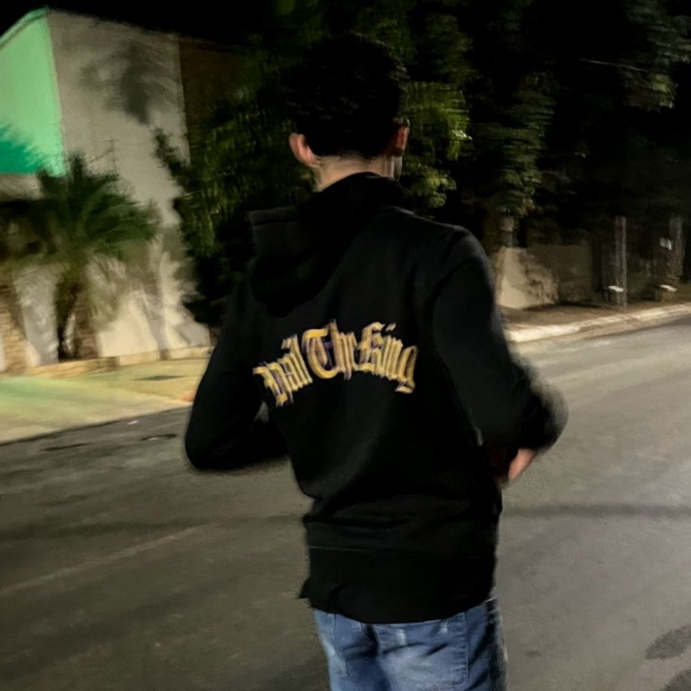 jotav01