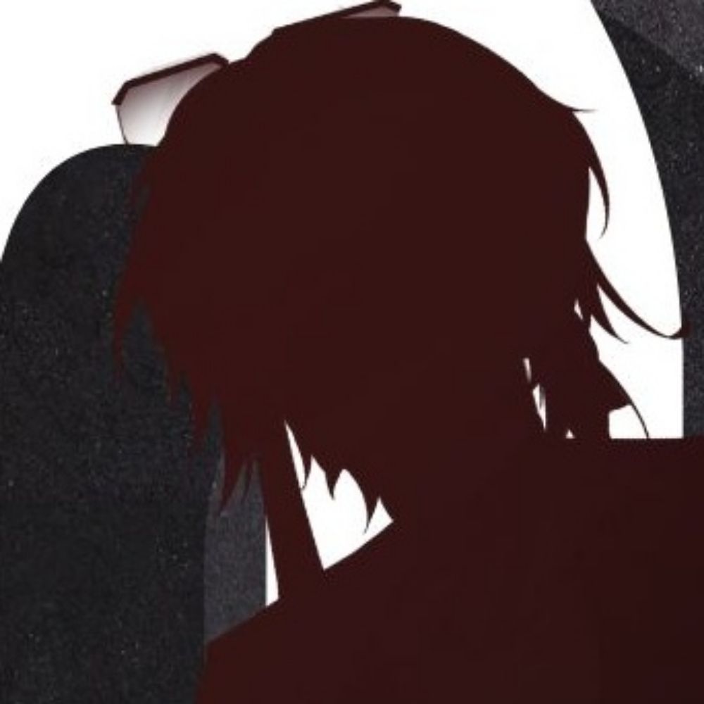 Jizo O-kami ⚖ | PNG Tuber TH
