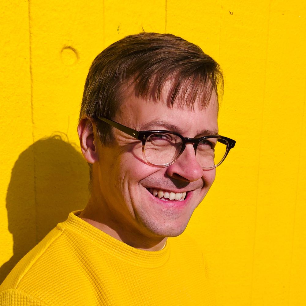 Dave Fletcher