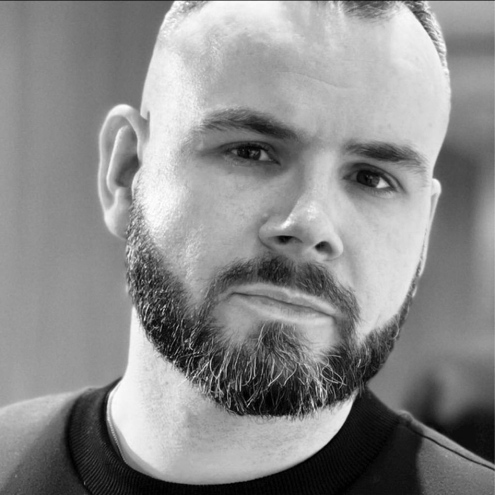 Mathias Ervyn