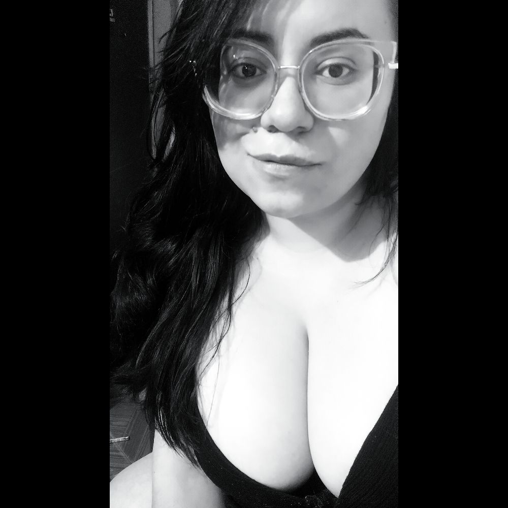 Dianita