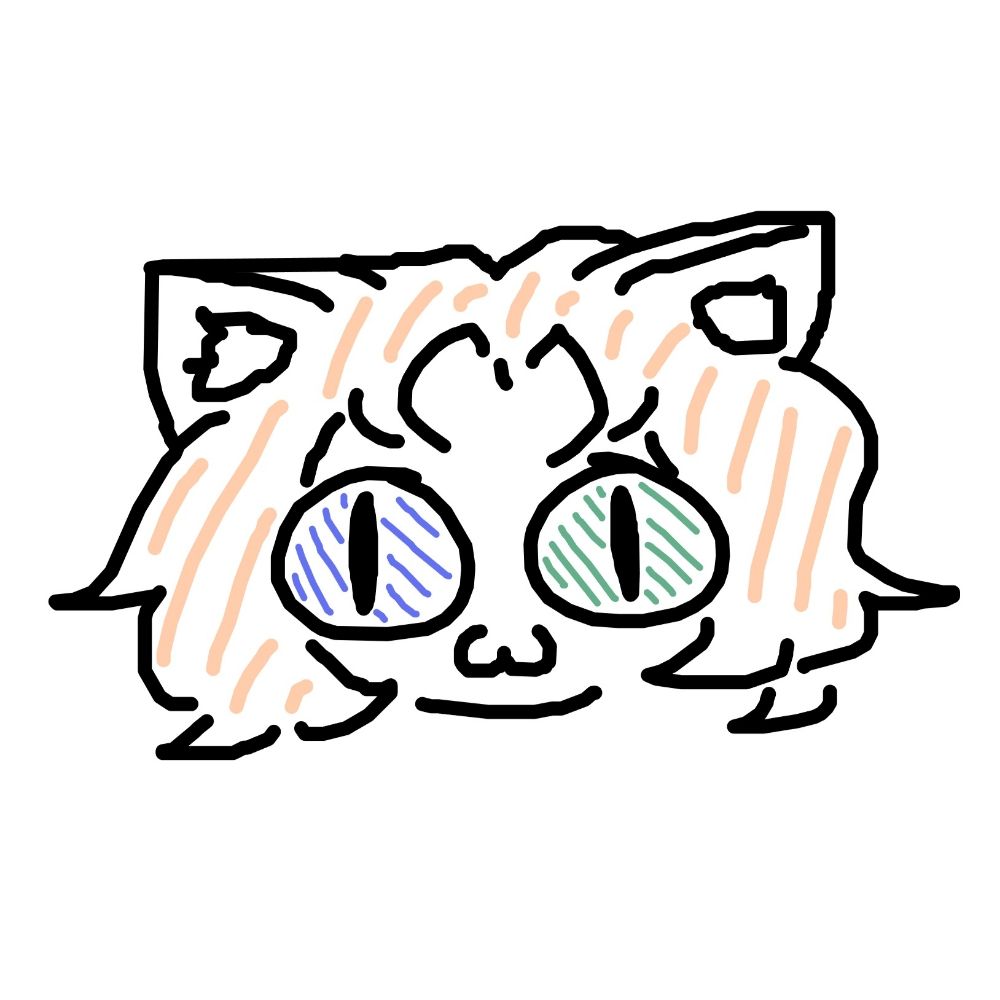 improper_username