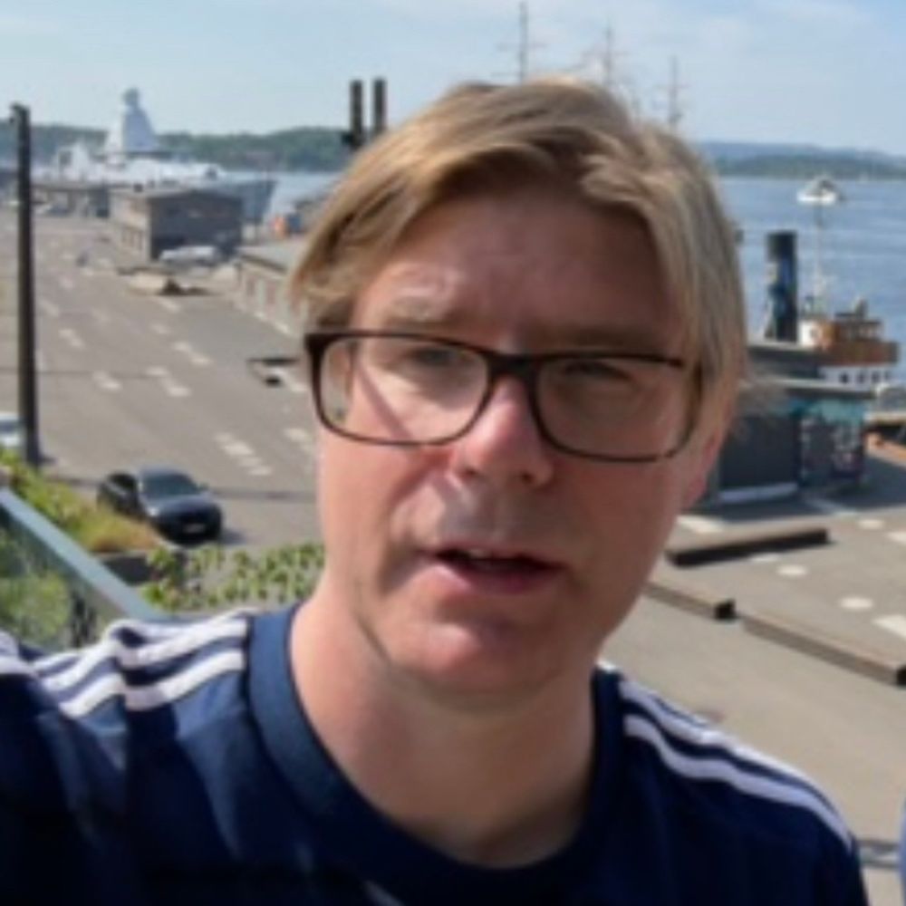  Neil Stoneman