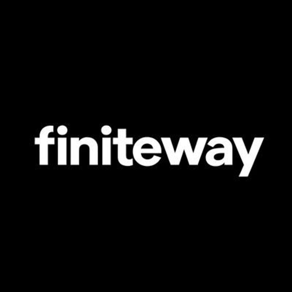 finiteway