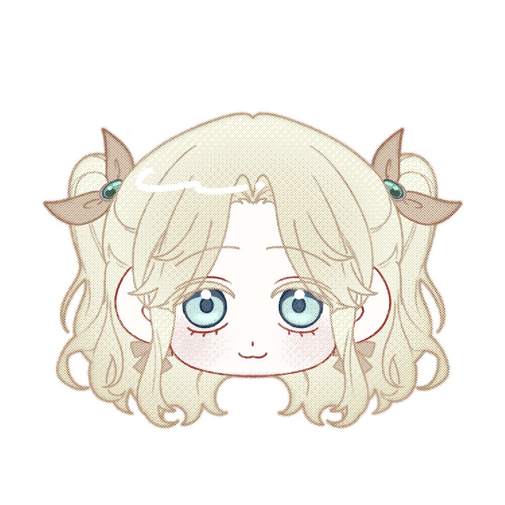 :stsh_ba: 💗류설💗 :dx3_angelhalo: