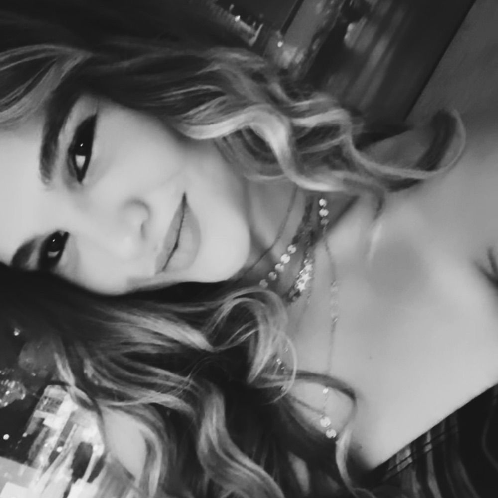 natyzinha