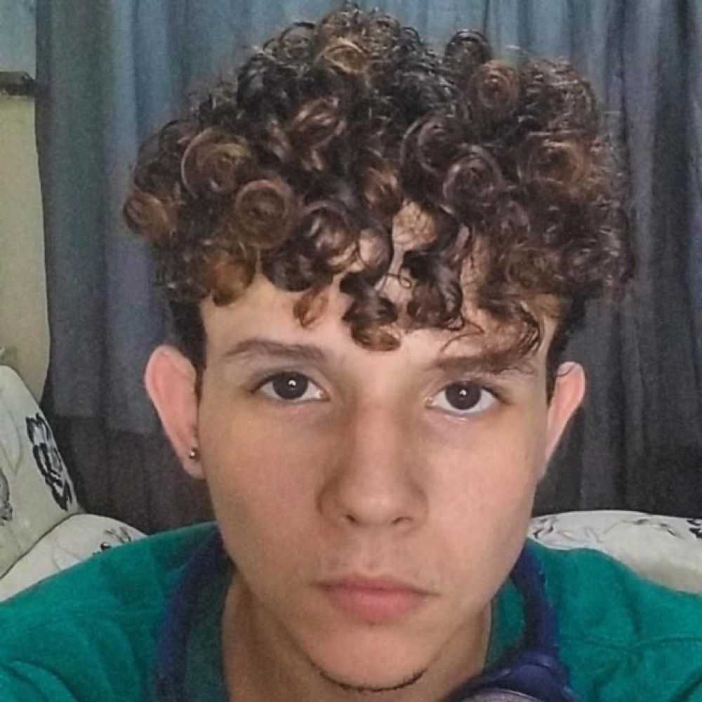 Gabriel Lima