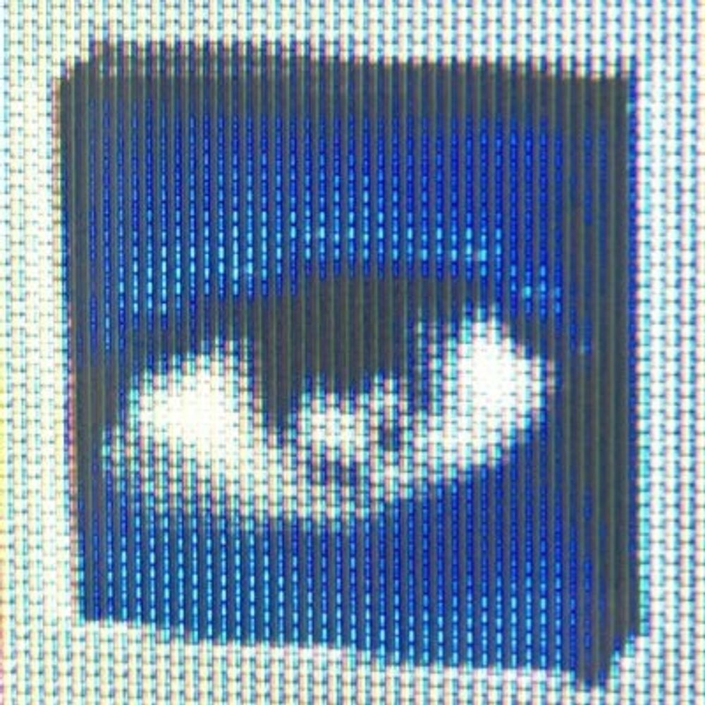 uferpro