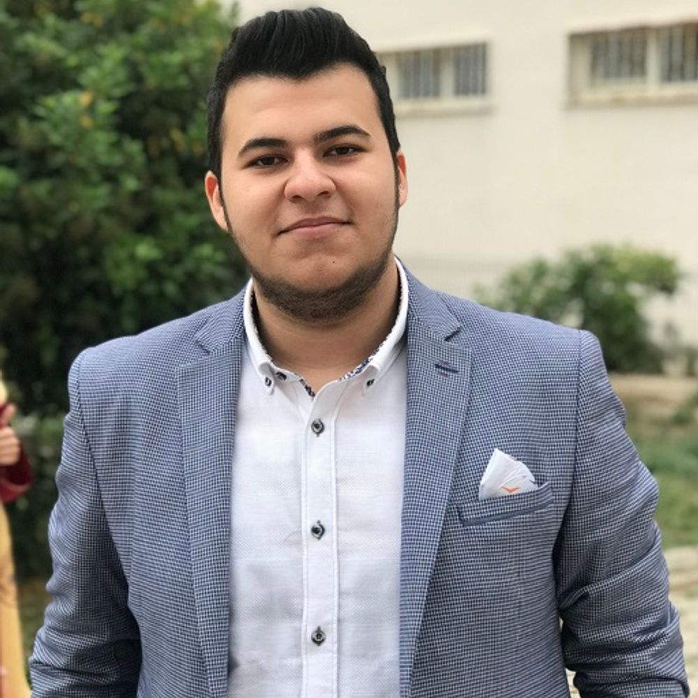 Sertac